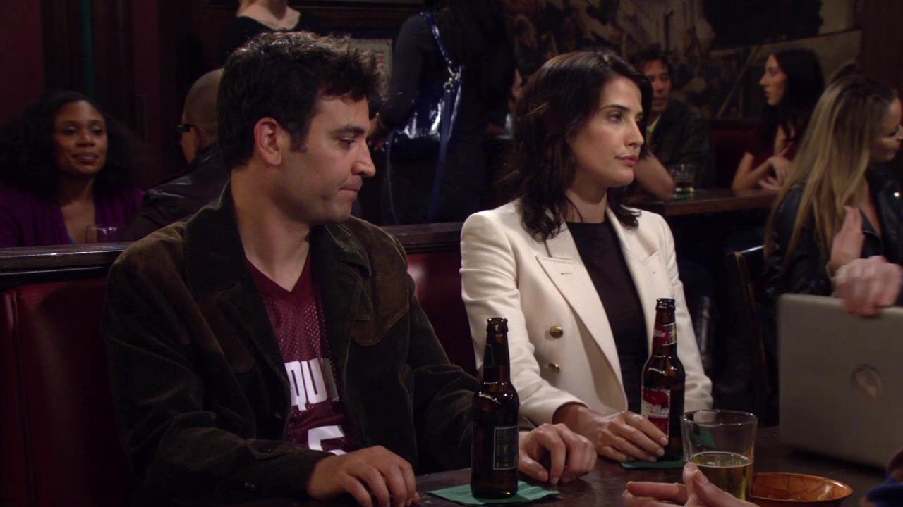 HIMYM806-00210.jpg
