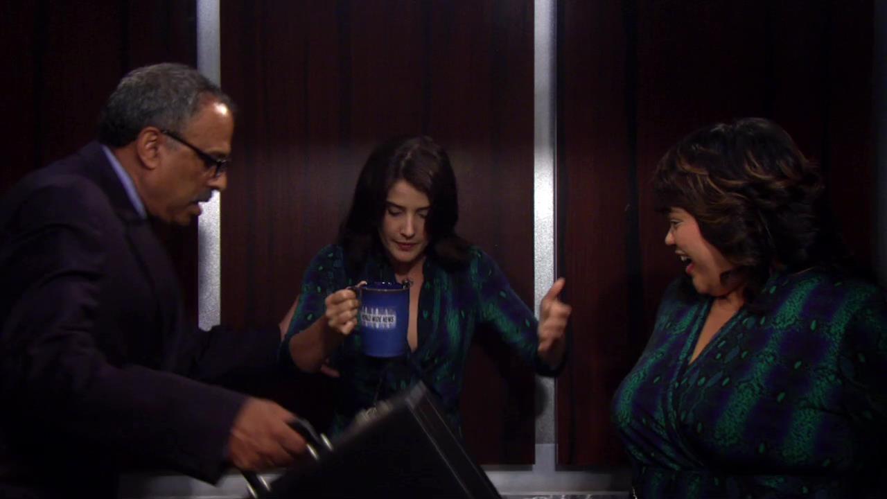 HIMYM806-00220.jpg
