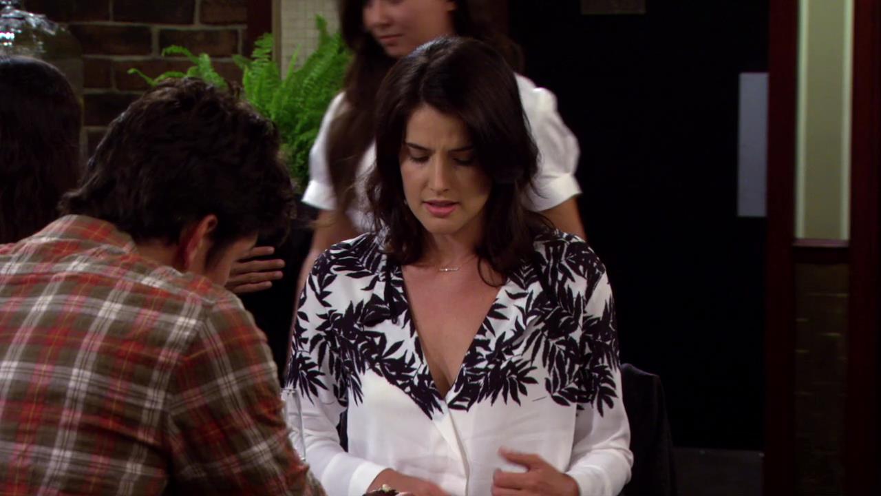 HIMYM806-00246.jpg