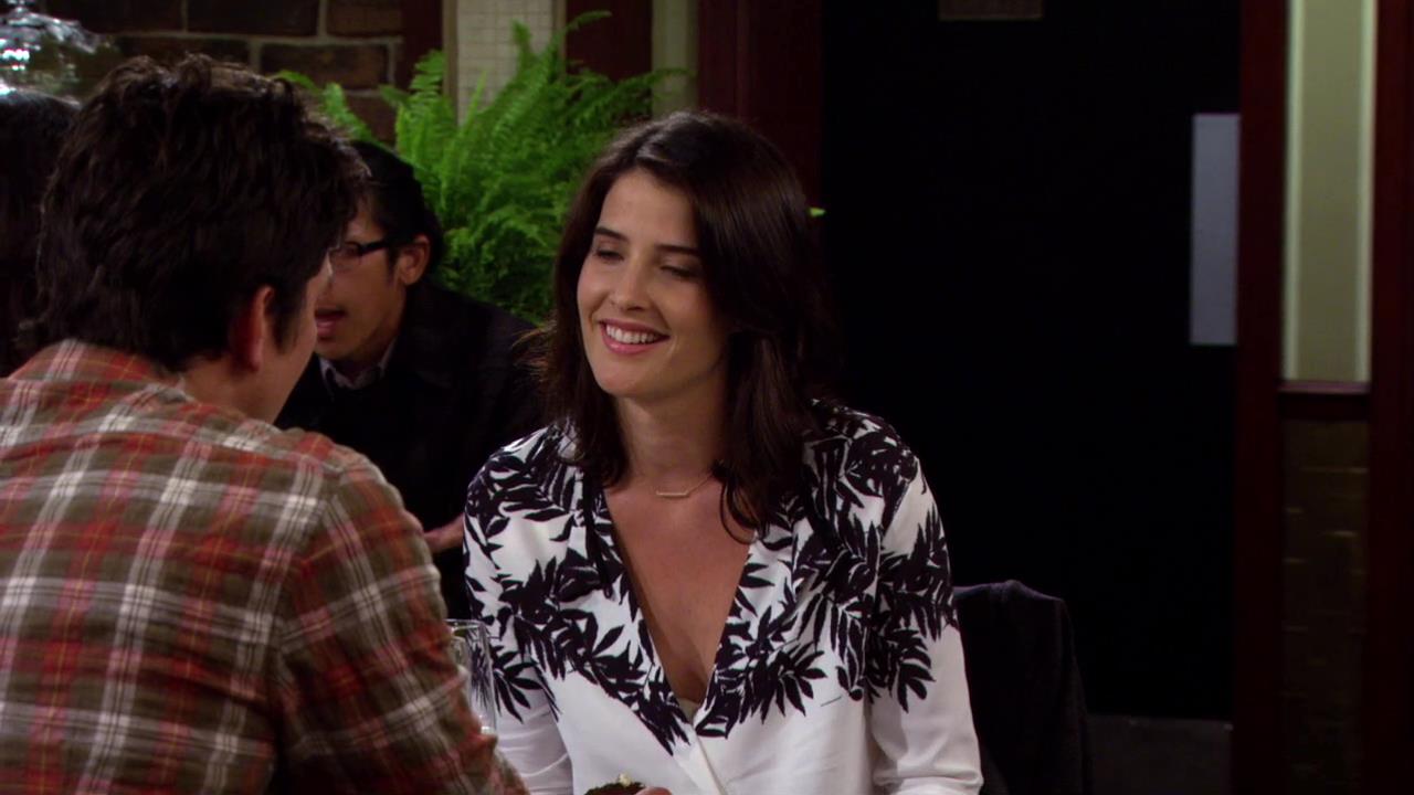 HIMYM806-00250.jpg