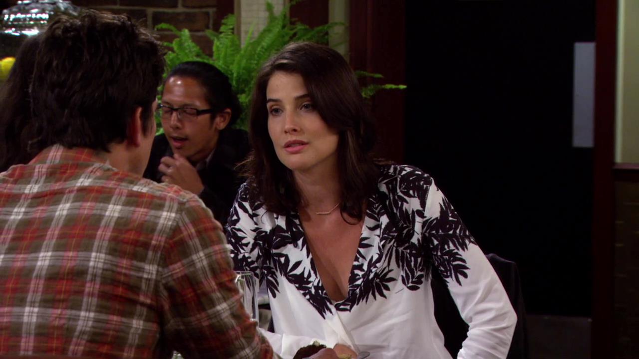 HIMYM806-00261.jpg