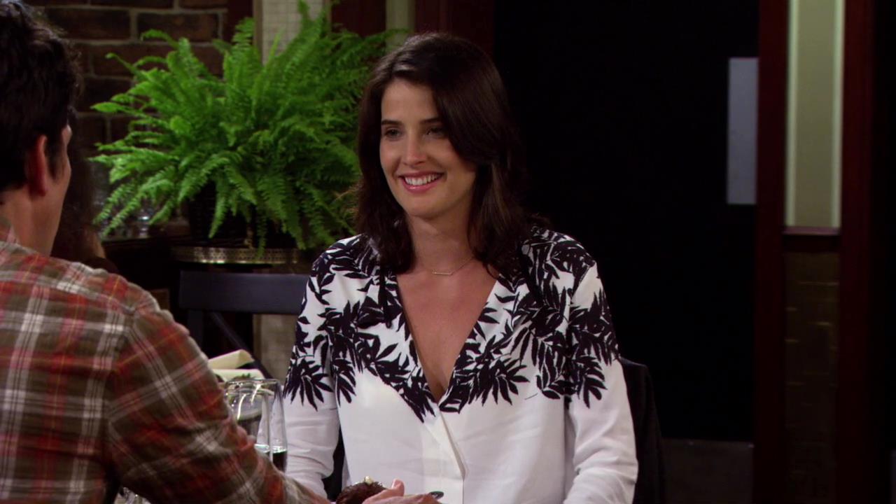 HIMYM806-00287.jpg