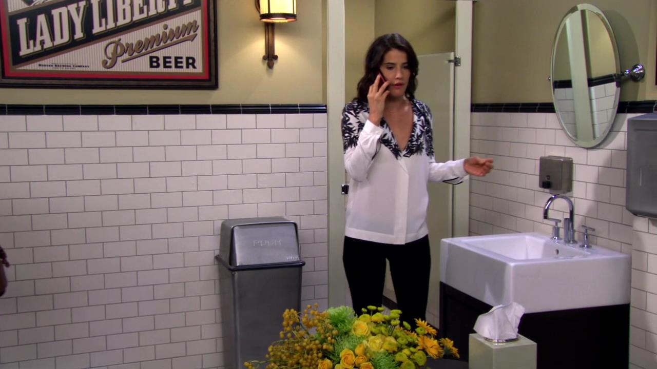 HIMYM806-00320.jpg