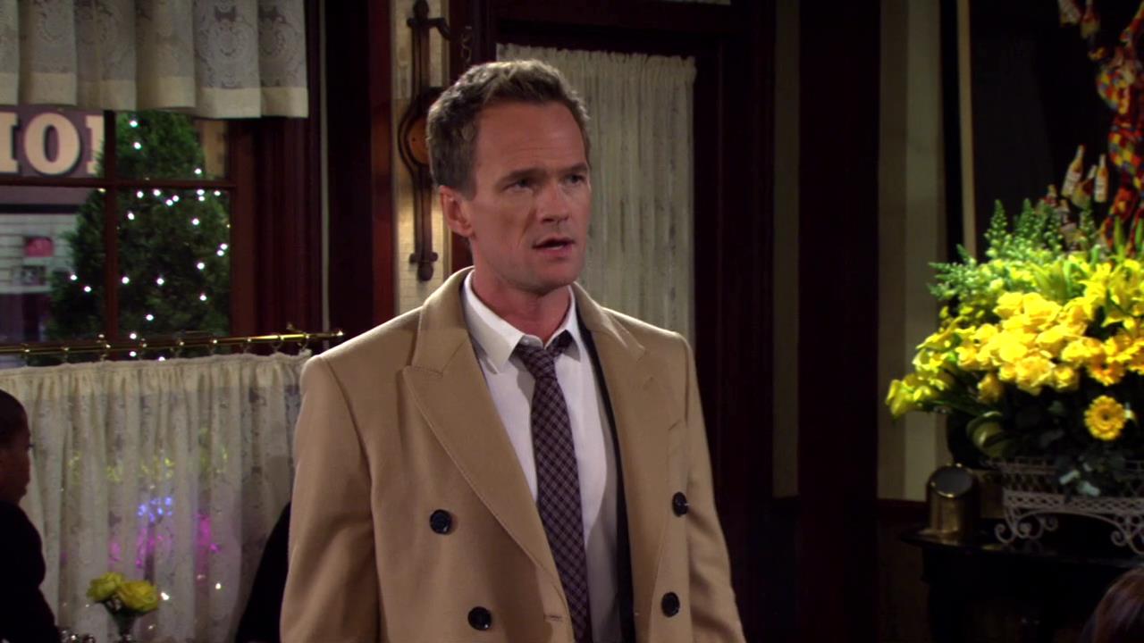 HIMYM806-00440.jpg