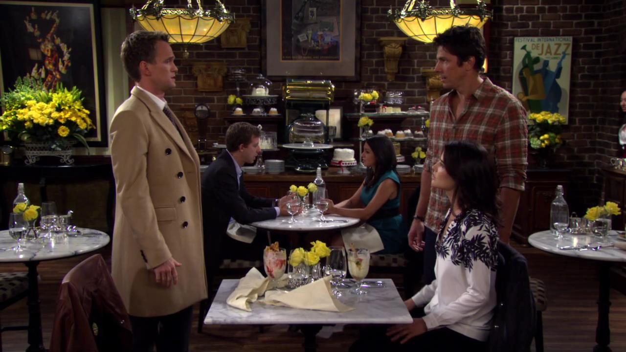 HIMYM806-00445.jpg