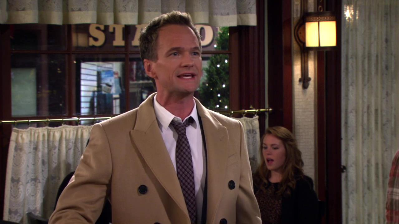 HIMYM806-00460.jpg