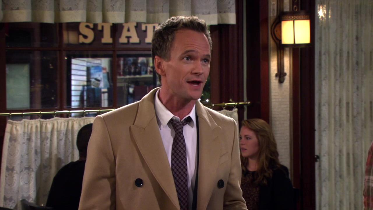 HIMYM806-00462.jpg
