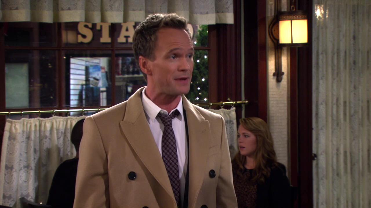 HIMYM806-00467.jpg
