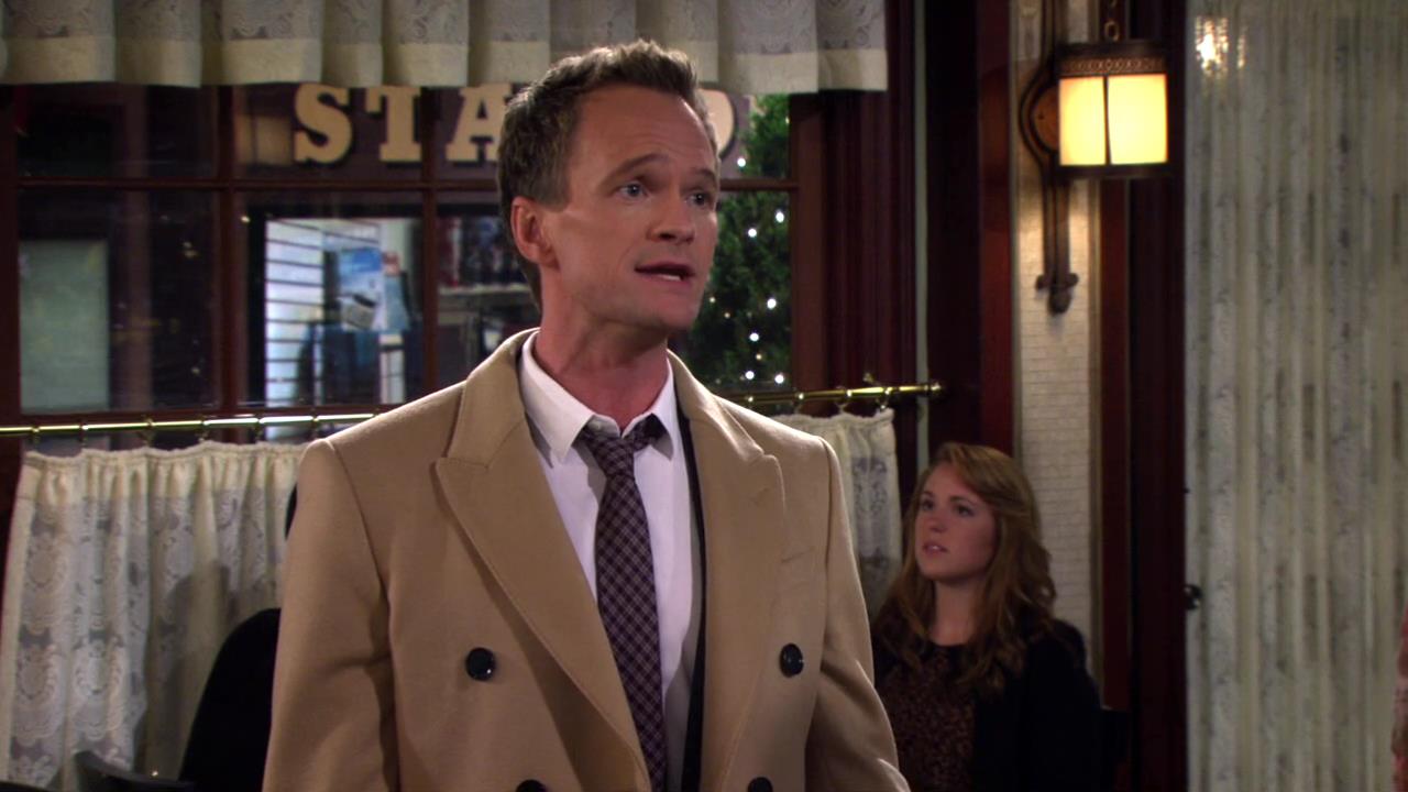 HIMYM806-00469.jpg
