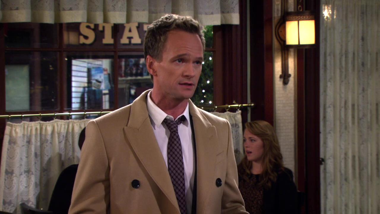 HIMYM806-00472.jpg