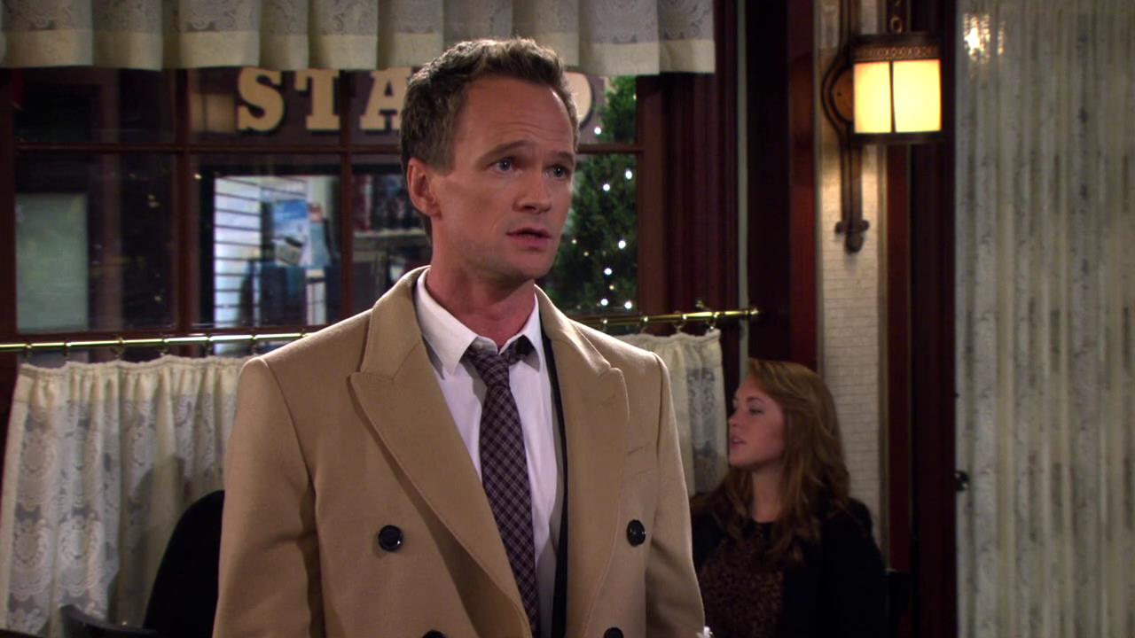 HIMYM806-00474.jpg