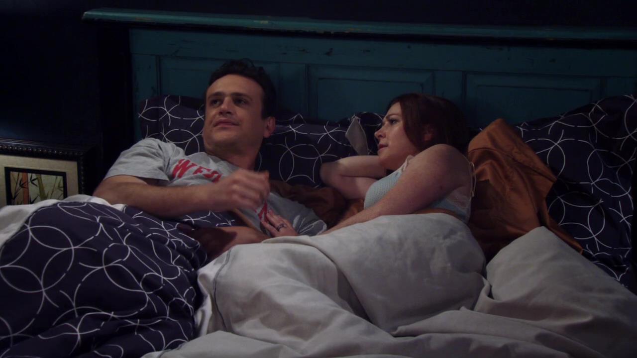 HIMYM806-00533.jpg
