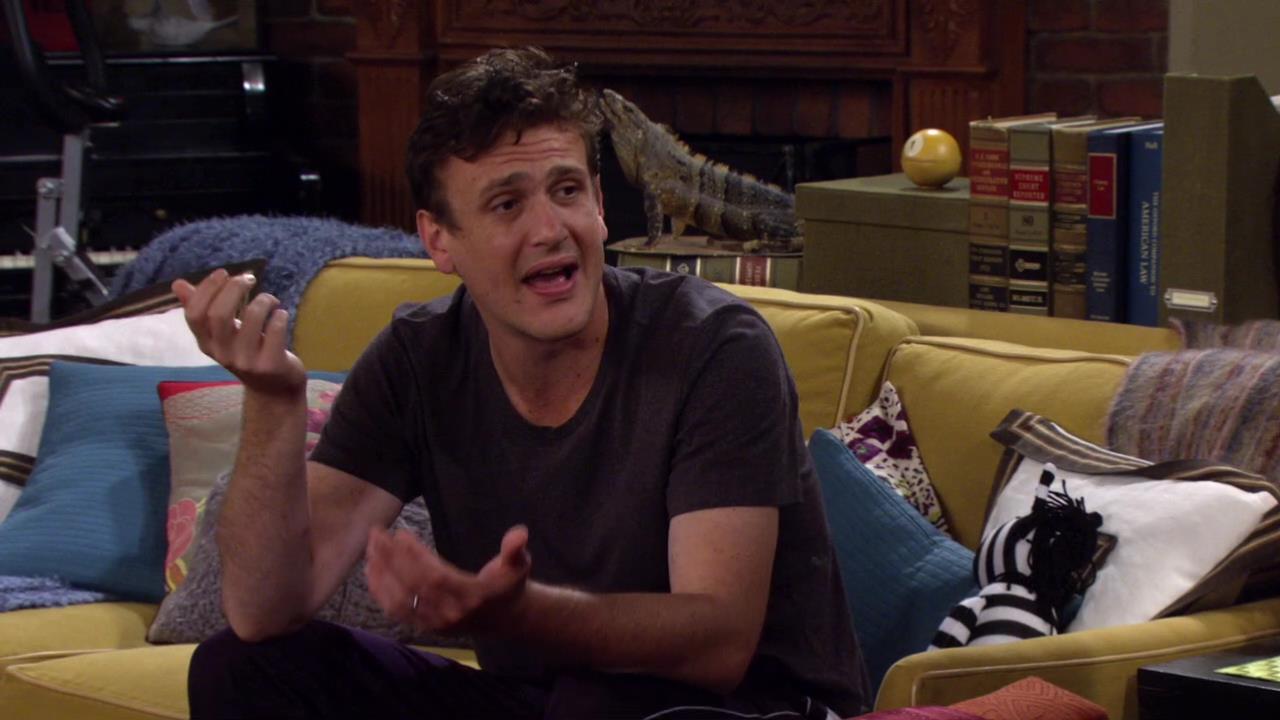 HIMYM806-00541.jpg