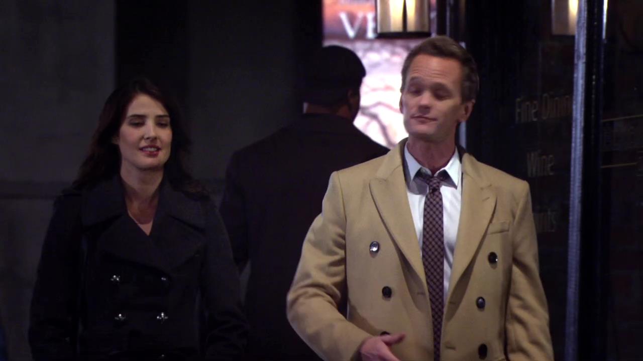 HIMYM806-00562.jpg