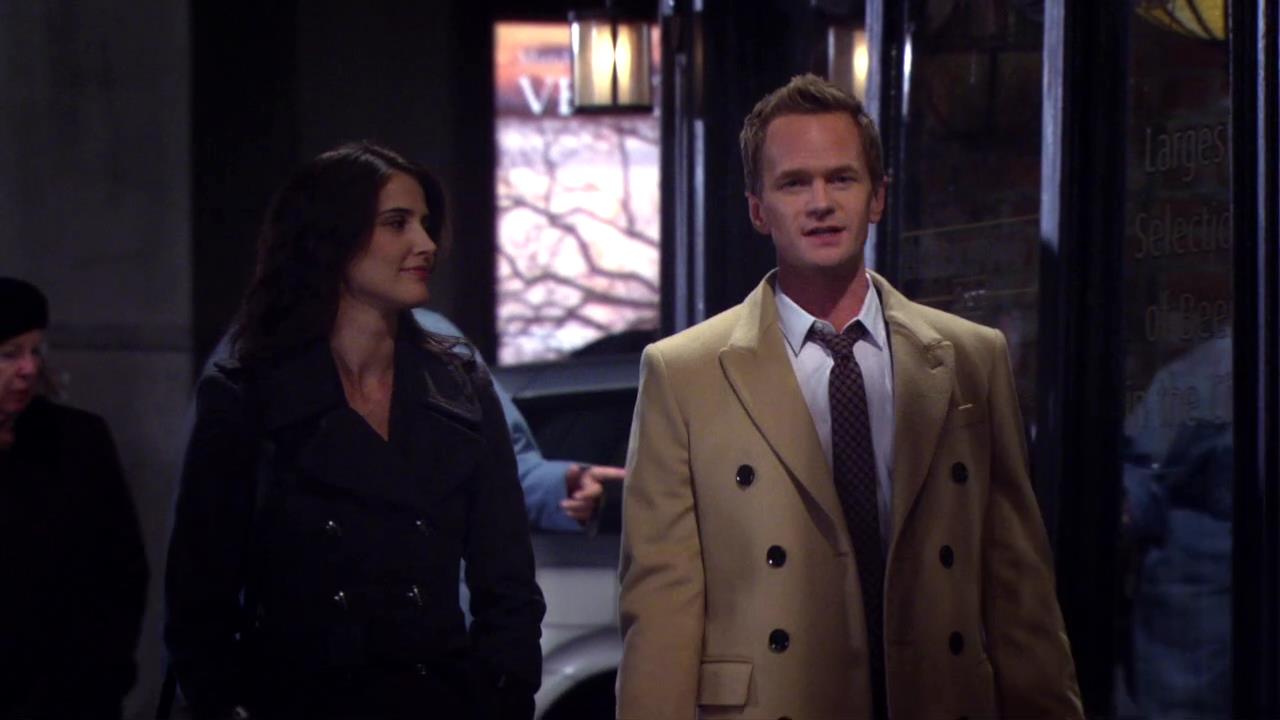 HIMYM806-00565.jpg