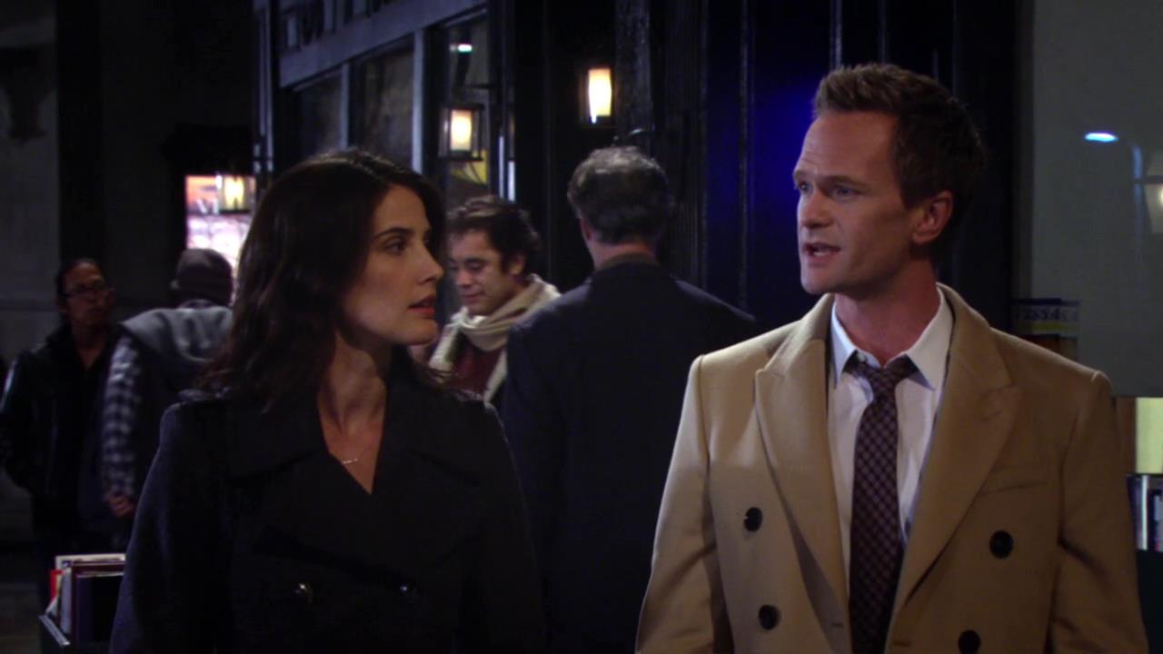 HIMYM806-00573.jpg