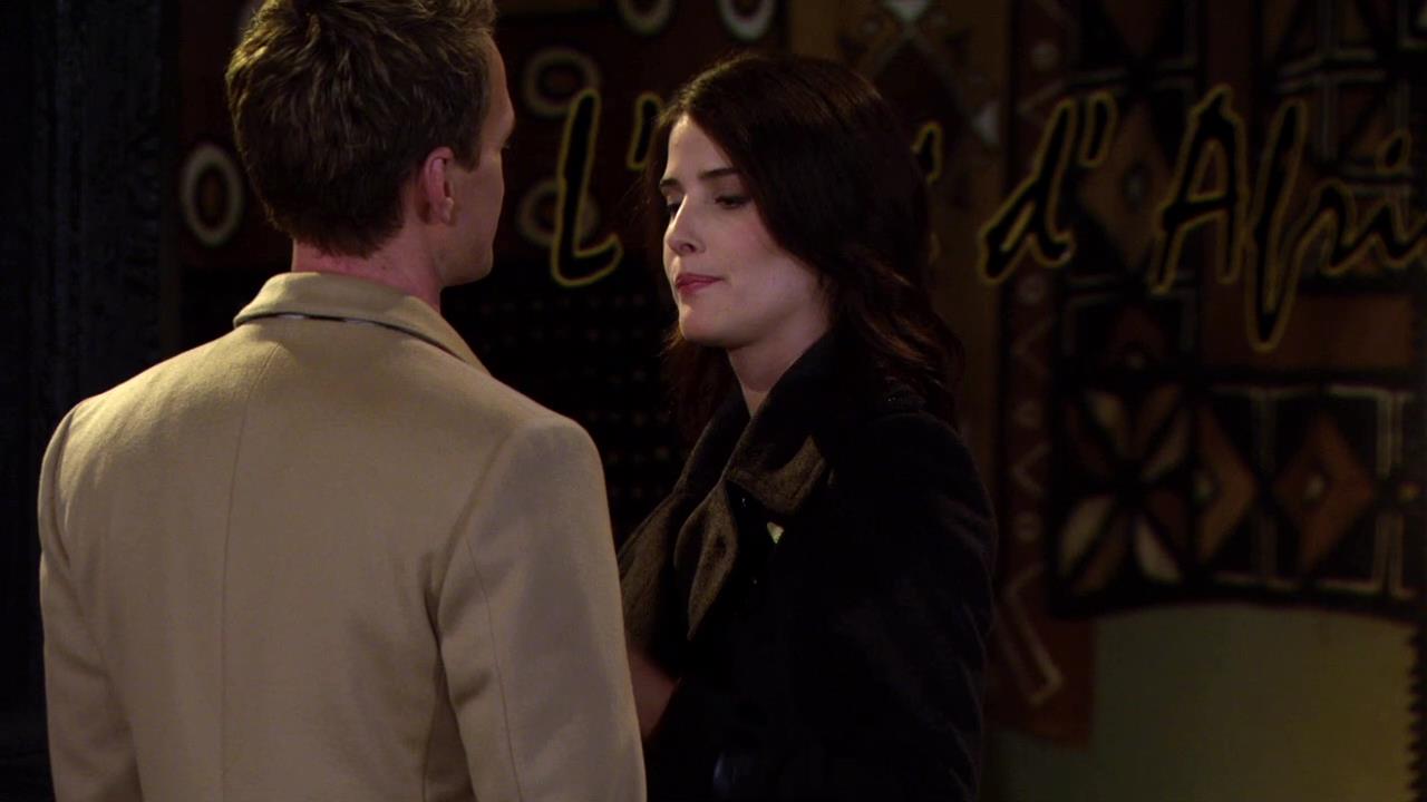HIMYM806-00578.jpg