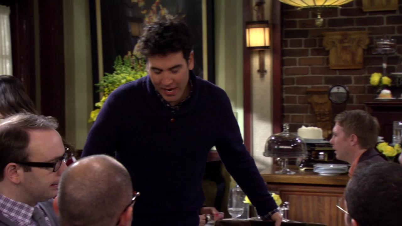 HIMYM806-00607.jpg