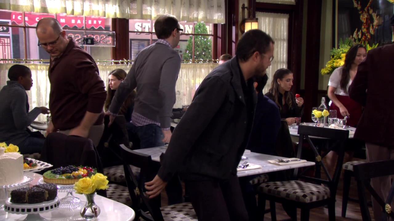 HIMYM806-00618.jpg