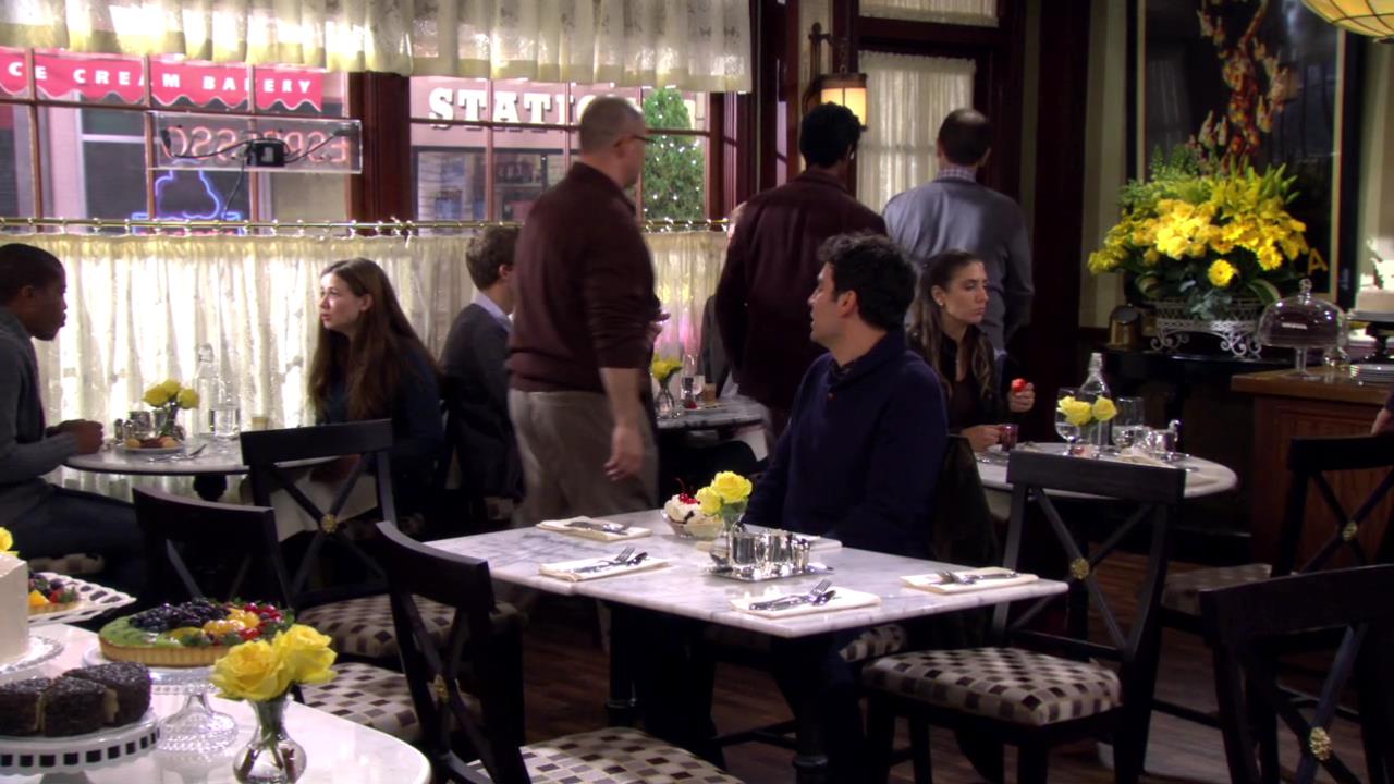 HIMYM806-00620.jpg
