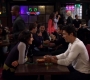 HIMYM806-00000.jpg