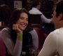 HIMYM806-00002.jpg