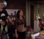 HIMYM806-00014.jpg