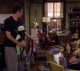 HIMYM806-00016.jpg
