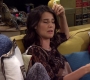 HIMYM806-00018.jpg