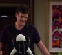 HIMYM806-00019.jpg