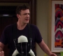 HIMYM806-00020.jpg