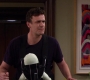 HIMYM806-00021.jpg