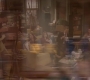 HIMYM806-00025.jpg