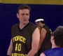 HIMYM806-00031.jpg
