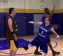 HIMYM806-00034.jpg
