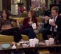 HIMYM806-00039.jpg