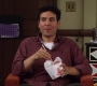 HIMYM806-00040.jpg