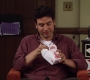 HIMYM806-00041.jpg