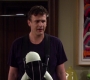 HIMYM806-00044.jpg