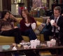 HIMYM806-00046.jpg