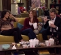 HIMYM806-00047.jpg