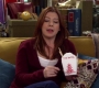 HIMYM806-00050.jpg