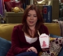 HIMYM806-00051.jpg