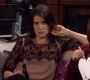 HIMYM806-00053.jpg
