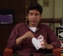 HIMYM806-00054.jpg