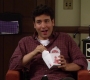 HIMYM806-00055.jpg