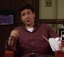 HIMYM806-00056.jpg