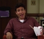 HIMYM806-00057.jpg