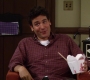 Filename=HIMYM806-00058.jpg
Filesize=77KiB
Dimensions=1280x720
Date added=Oct 06, 2013 HIMYM806-00058.jpg