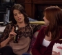 HIMYM806-00060.jpg